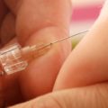 Neue Studie belegt: Ungeimpfte Kinder sind signifikant weniger krank