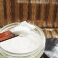 14 Gründe, um Kokosöl in deinem Badezimmer zu haben