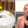 Warum Kokosöl kein Gift ist! - Aufklärung zu Irrtümern von Frau Prof. Michels
