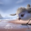 Piper: Der bester Pixar-Kurzfilm, der uns lehrt, Ängste zu überwinden