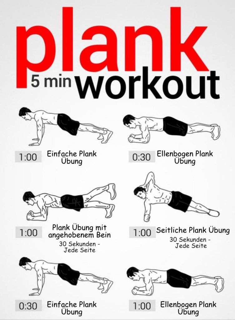 how-to-do-a-plank-techniques-benefits-variations