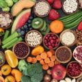 Neuseelands Regierung ruft die Bevölkerung zum Umstieg auf eine pflanzliche Ernährung auf