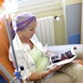 Forscher warnen: Chemotherapie kann Krebs verbreiten und aggressivere Tumore auslösen