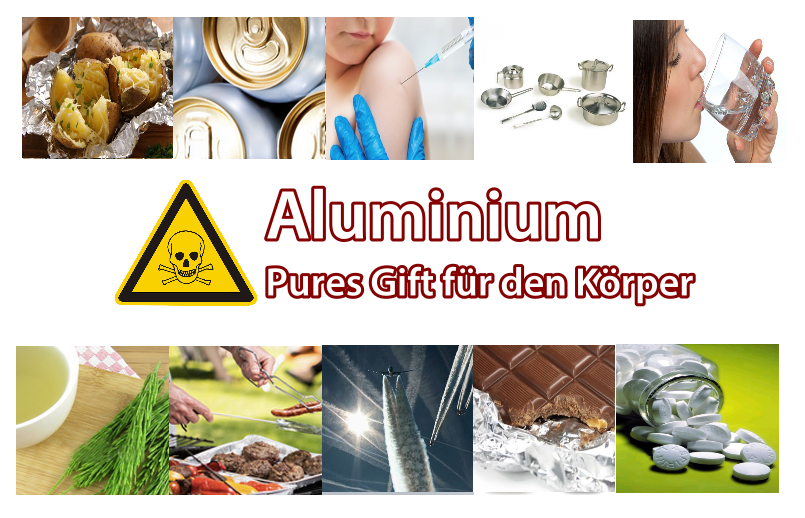 Aluminium_pures_gift