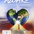 Awake - Εin Reiseführer ins Erwachen [Doku]