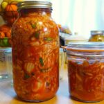 Kimchi ist eines der stärksten probiotischen Lebensmittel, das es gibt [Rezept]
