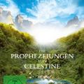 Die Prophezeiungen von Celestine [Film]