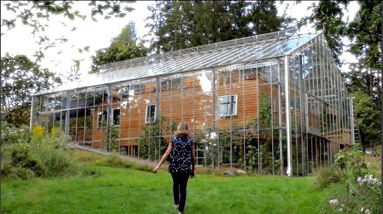 geweachshaus_rund_ums_haus (1)