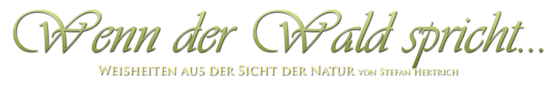 logo_waldspricht