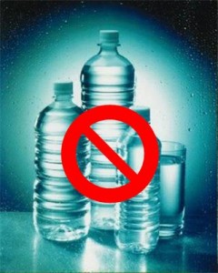 no-water-bottles1-240x300