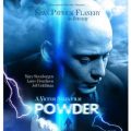 Powder [Film]