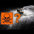 Studien: Warum herkömmliches Salz schädlich für uns ist - Wunderbare gesunde und pflanzliche Alternativen