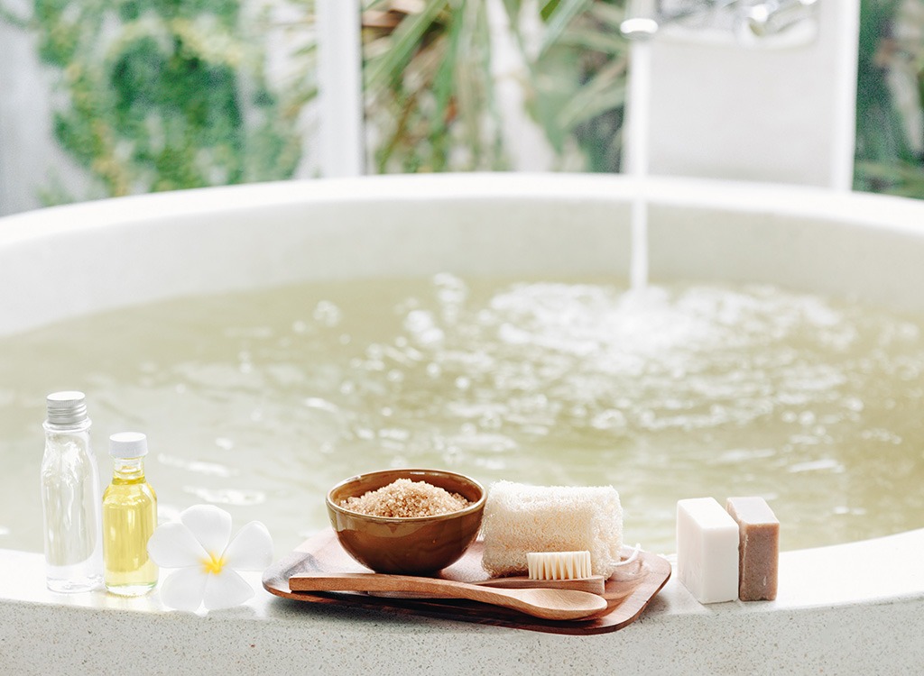 spa-bath-relax
